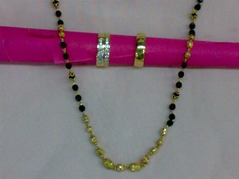 Kay Kraft Manufacturing Jewellers