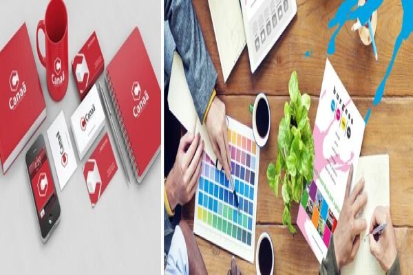 Cranberry Corporate Gifts