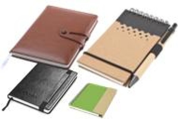 Cranberry Corporate Gifts