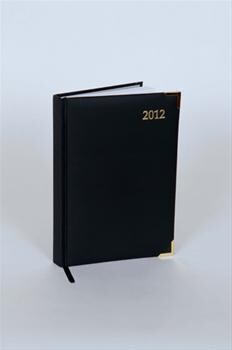 Cranberry Corporate Gifts