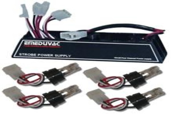 Emeduvac C.C