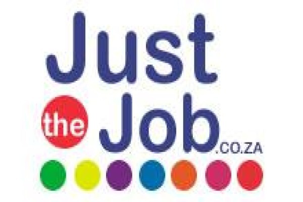 Just The Job