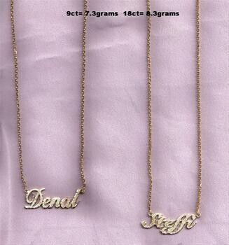 Kay Kraft Manufacturing Jewellers