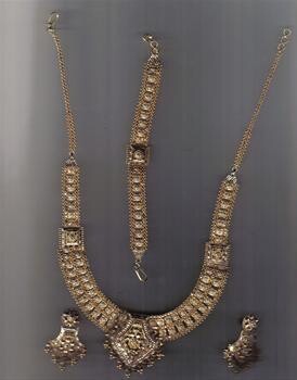 Kay Kraft Manufacturing Jewellers