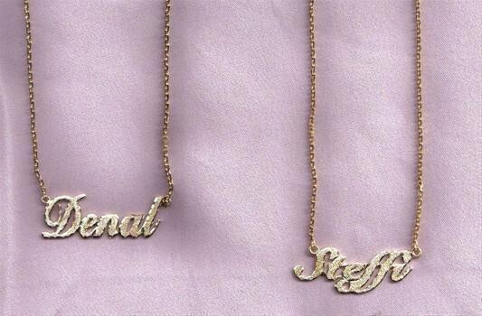 Kay Kraft Manufacturing Jewellers