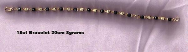 Kay Kraft Manufacturing Jewellers