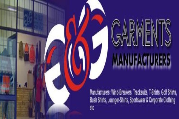 Manufacturing