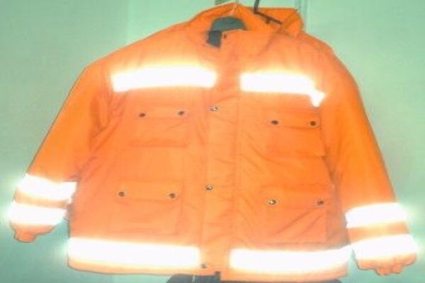 Manufacturing