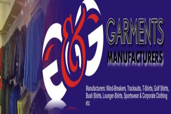 Manufacturing