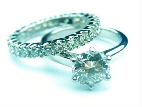 Olympia Avenue Manufacturing Jewellers