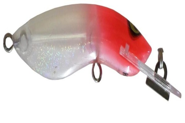 Tackle Traders