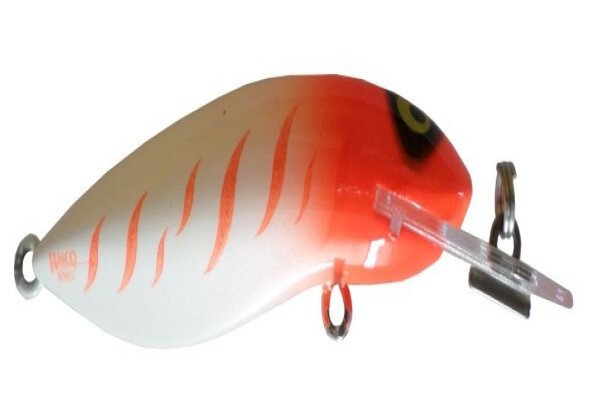 Tackle Traders
