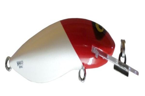 Tackle Traders