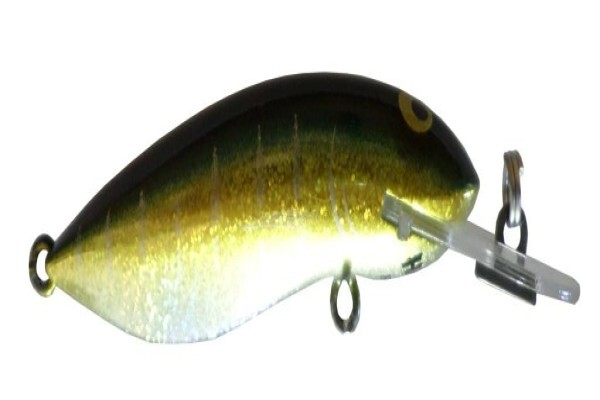 Tackle Traders