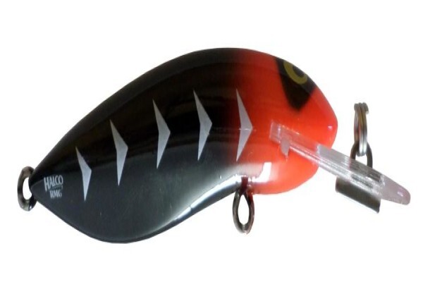 Tackle Traders