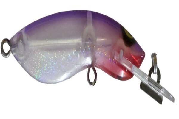 Tackle Traders