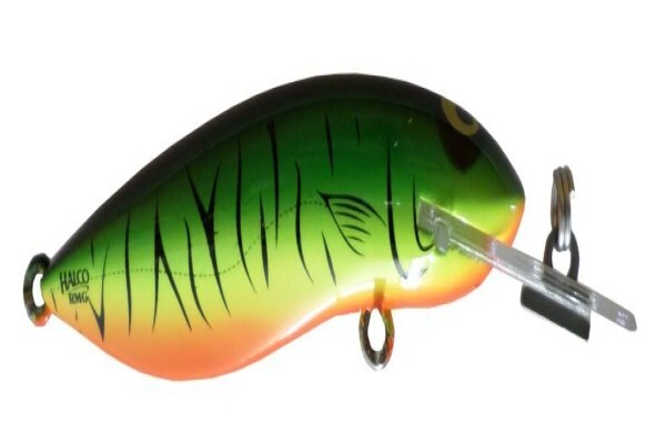 Tackle Traders