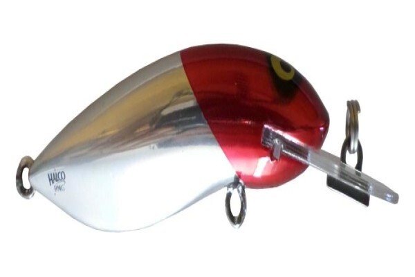 Tackle Traders