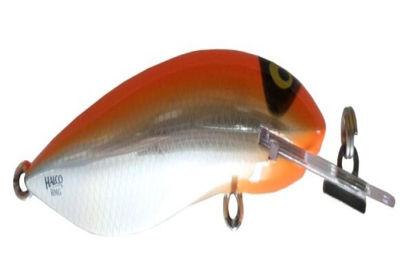 Tackle Traders