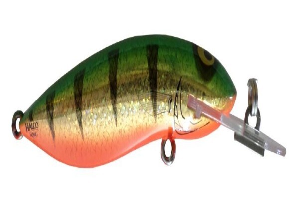 Tackle Traders