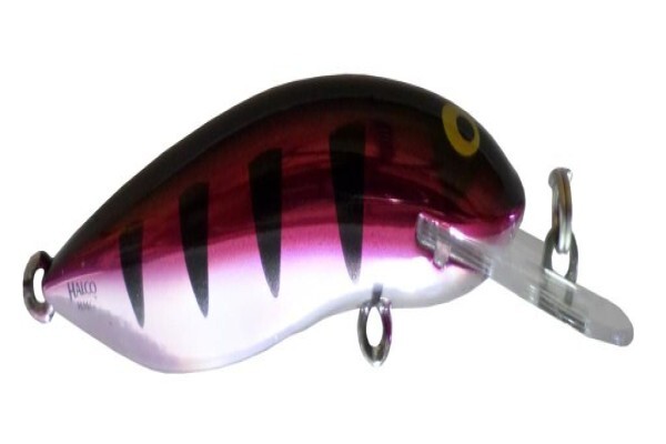 Tackle Traders
