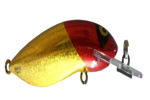 Tackle Traders