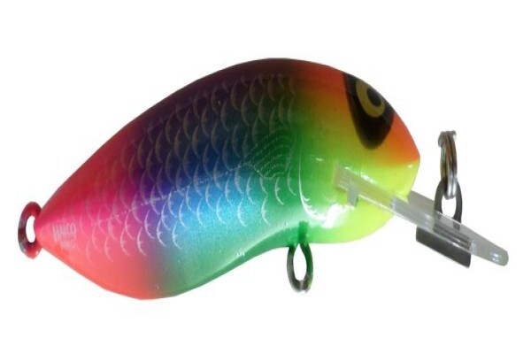 Tackle Traders