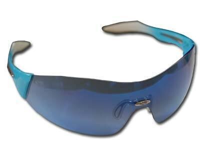 Tri Gear Sports