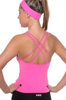 Tri Gear Sports