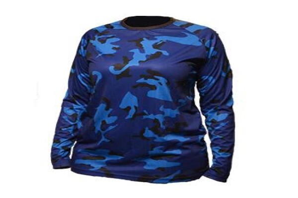 Zarco Safetycamo Pty Ltd