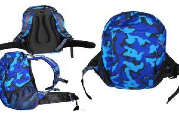 Zarco Safetycamo Pty Ltd