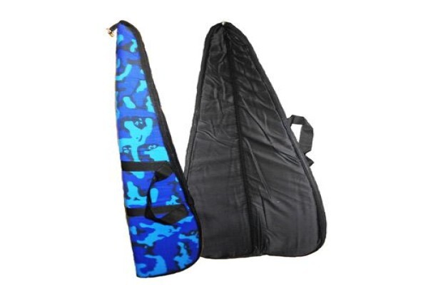 Zarco Safetycamo Pty Ltd