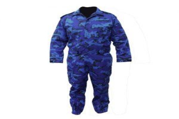 Zarco Safetycamo Pty Ltd