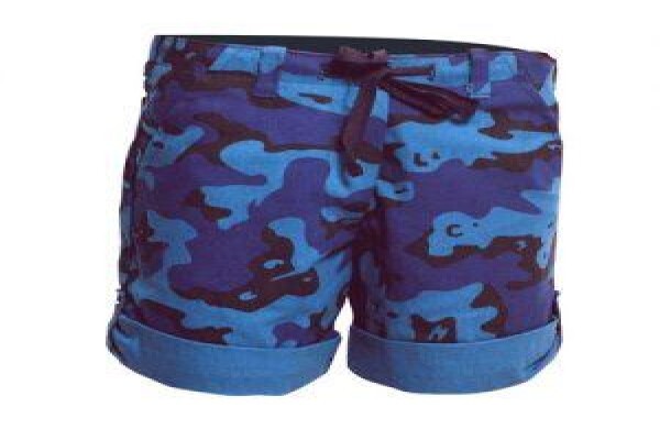 Zarco Safetycamo Pty Ltd