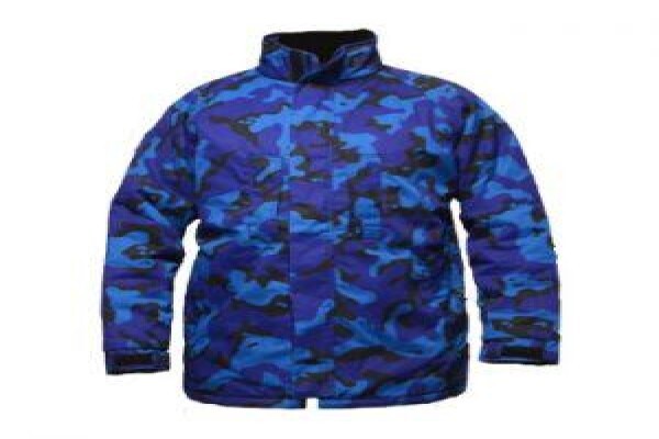Zarco Safetycamo Pty Ltd