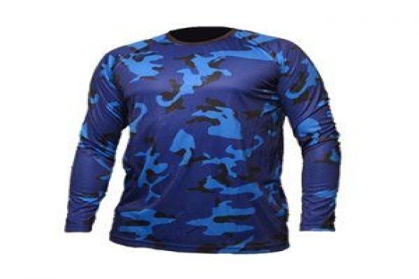 Zarco Safetycamo Pty Ltd