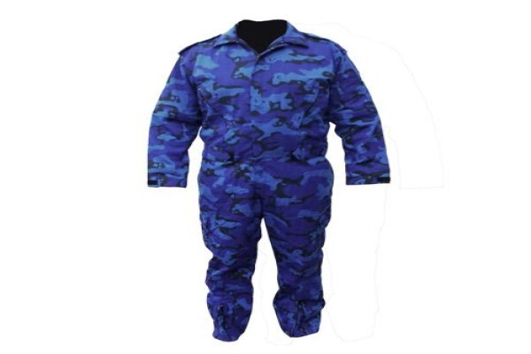 Zarco Safetycamo Pty Ltd