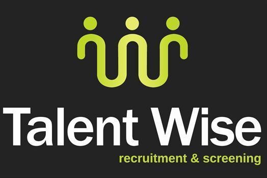 Talent Wise