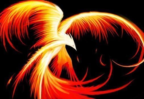 Phoenix Entertainment