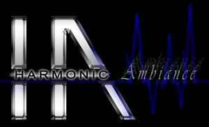 Harmonic Ambiance