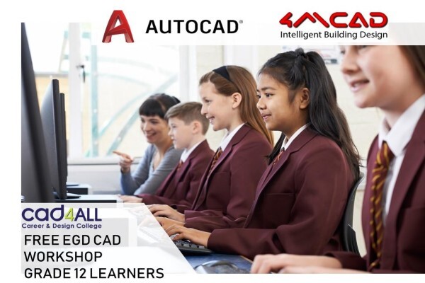 Cad4All Architectural & Cad Academy