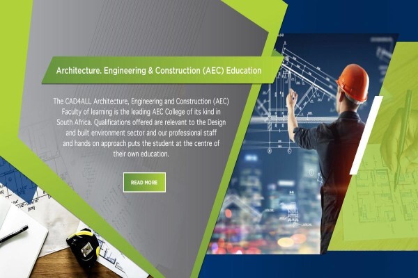 Cad4All Architectural & Cad Academy