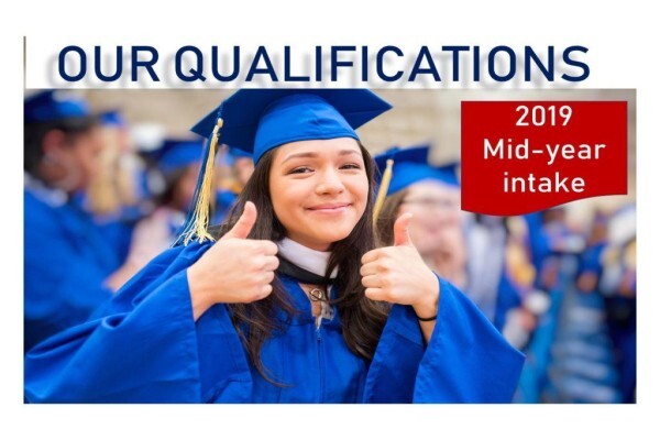Cad4All Architectural & Cad Academy