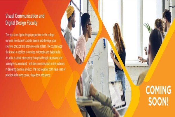 Cad4All Architectural & Cad Academy