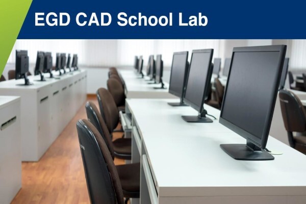 Cad4All Architectural & Cad Academy