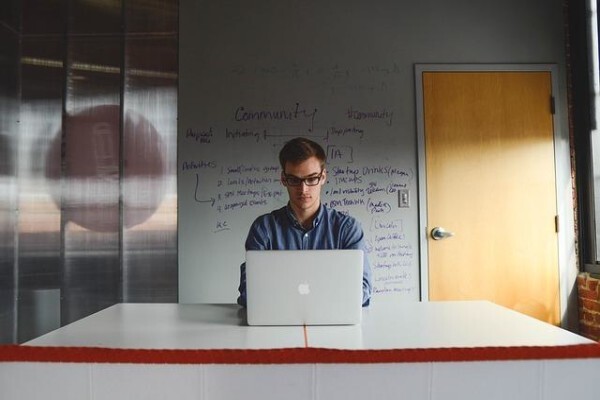 Inkokheli Hr Appointments