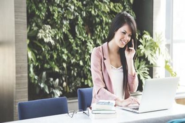 Inkokheli Hr Appointments