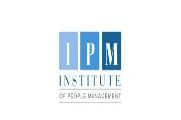 Inkokheli Hr Appointments