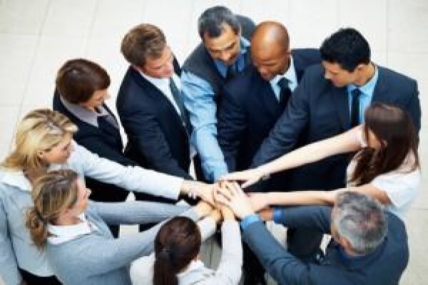 Inkokheli Hr Appointments