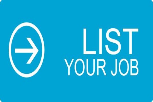 Inkokheli Hr Appointments